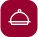 catering icon