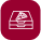 delivery icon