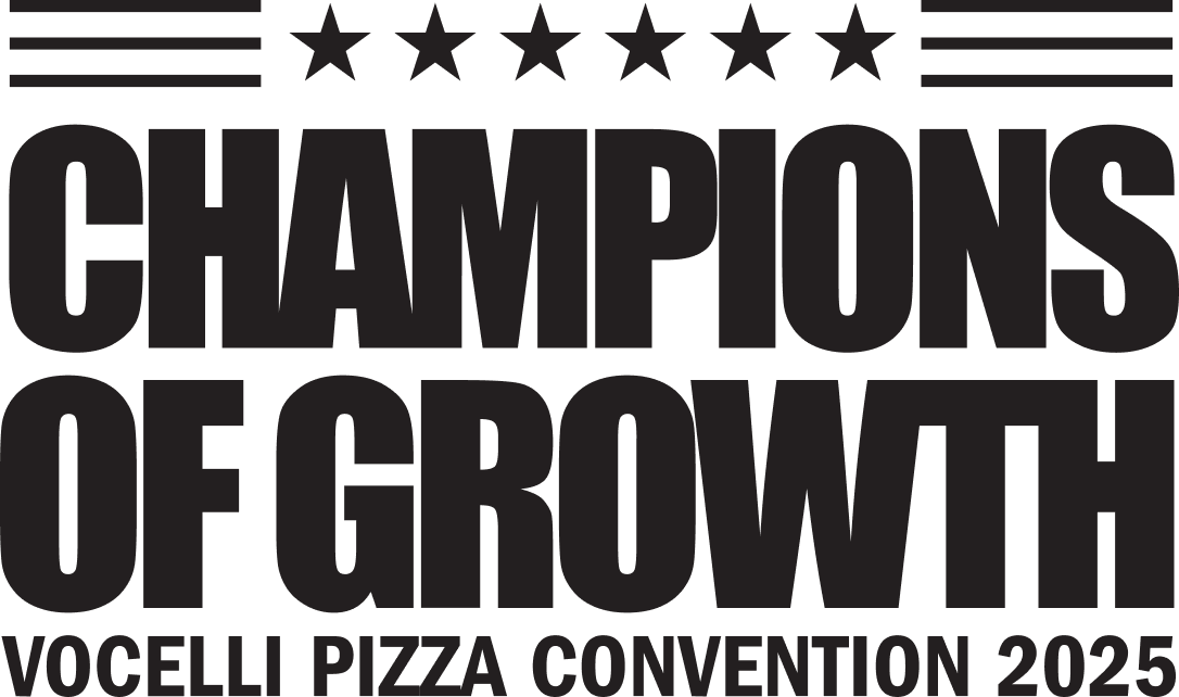 championsofgrowth