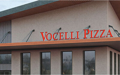 Vocelli Pizza Offers a Slice of Opportunity for Franchise Seekers
