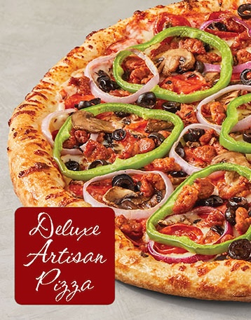 Deluxe