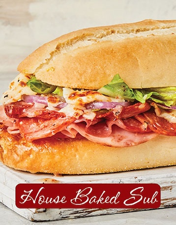 Subs