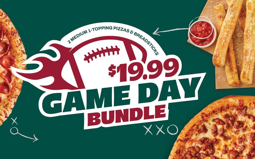 Vocelli Pizza Expands Footprint with Three New Locations Coming to Colorado in 2025