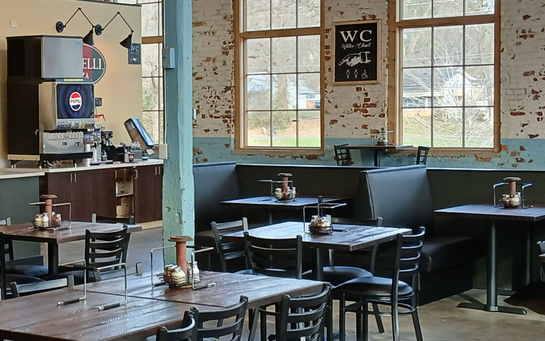 Vocelli Pizza Expands Footprint into Dalton, Georgia, Houston, Texas and Rockville, Maryland in 2026